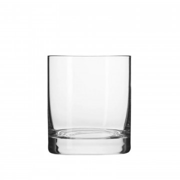 Szklanka Casual 250 ml do whisky i drinków 6 szt.