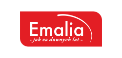 Emalia