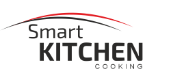 Smart Kitchen Cooking