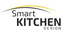 Smart Kitchen Design