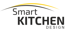 Smart Kitchen Design