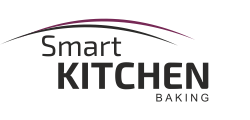 Smart Kitchen Baking