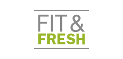 Fit and Fresh