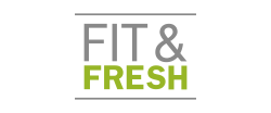 Fit and Fresh