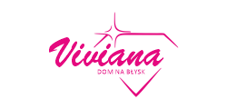 Viviana