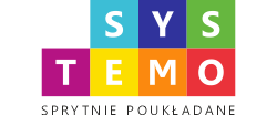 Systemo